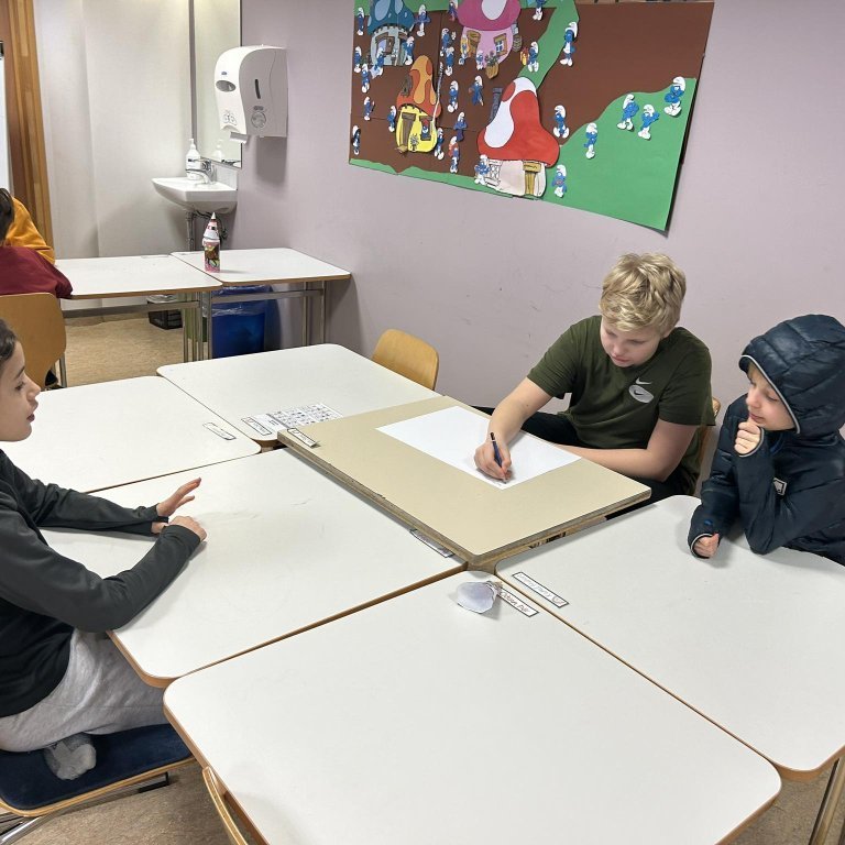 415010914_901091131561789_4786963682895237014_n