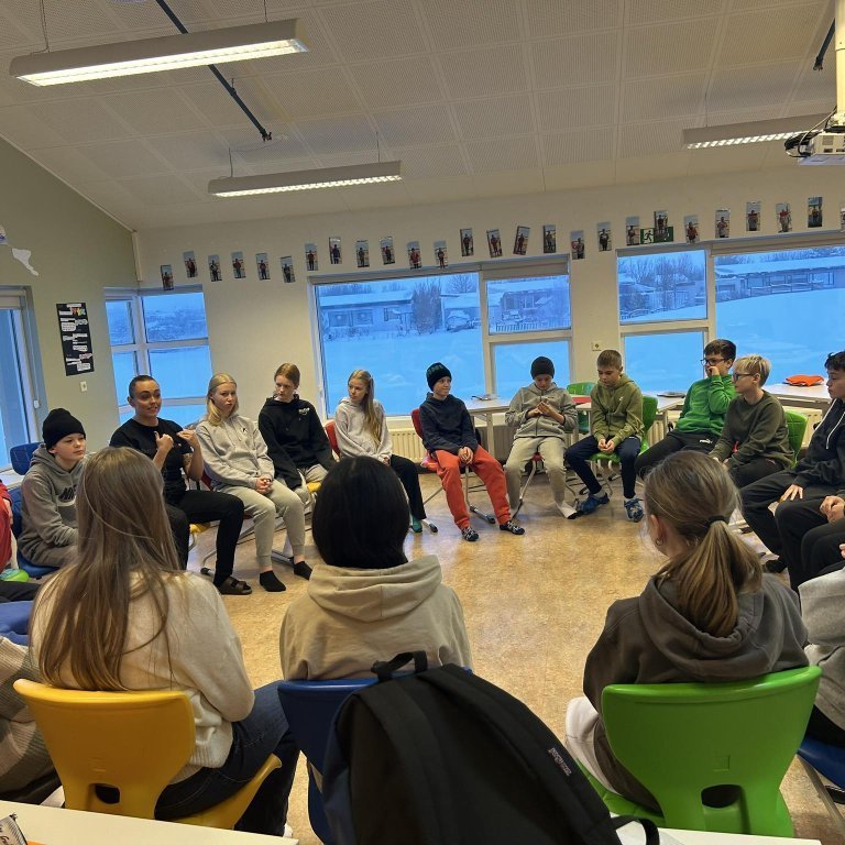 415018433_773476068133647_2252442493516033443_n