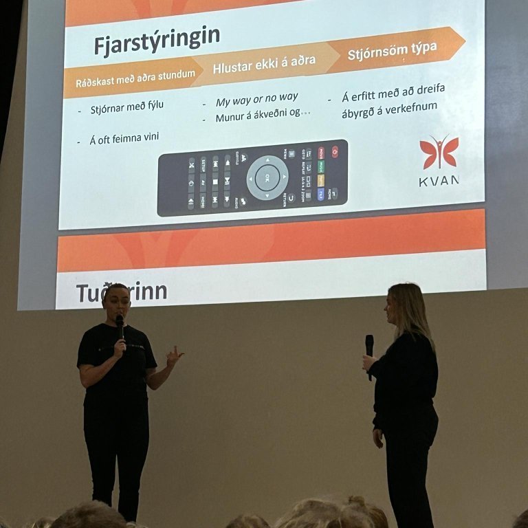 415030072_814142653805436_6320013321220324769_n