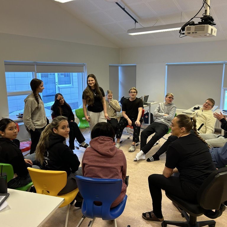 415030073_267586299481160_3755393213012544256_n