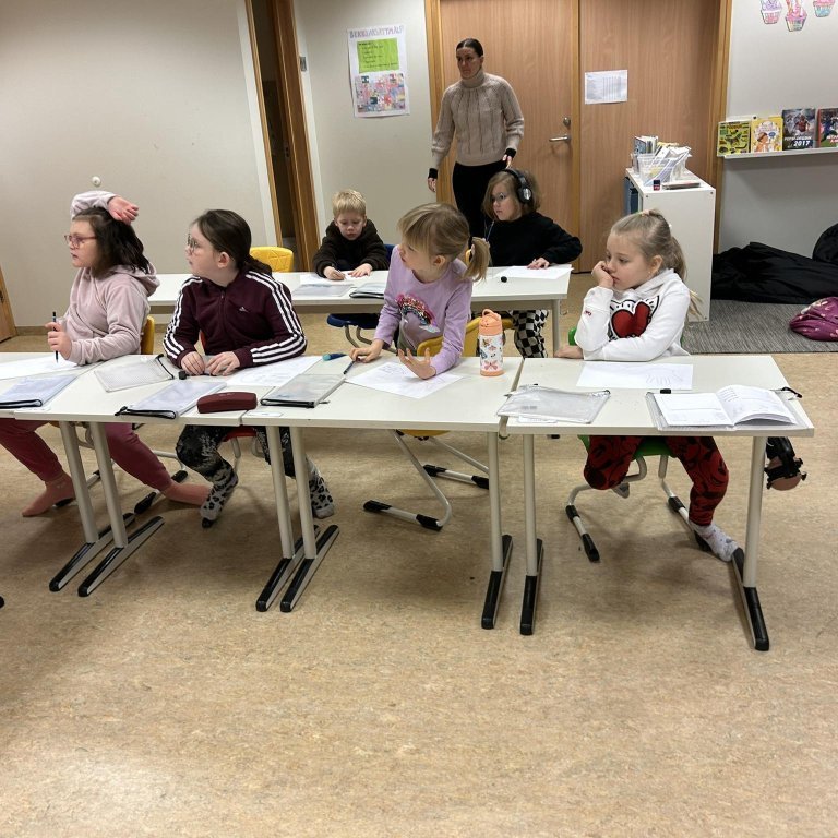 415031801_1030299681395686_2256611317754396157_n