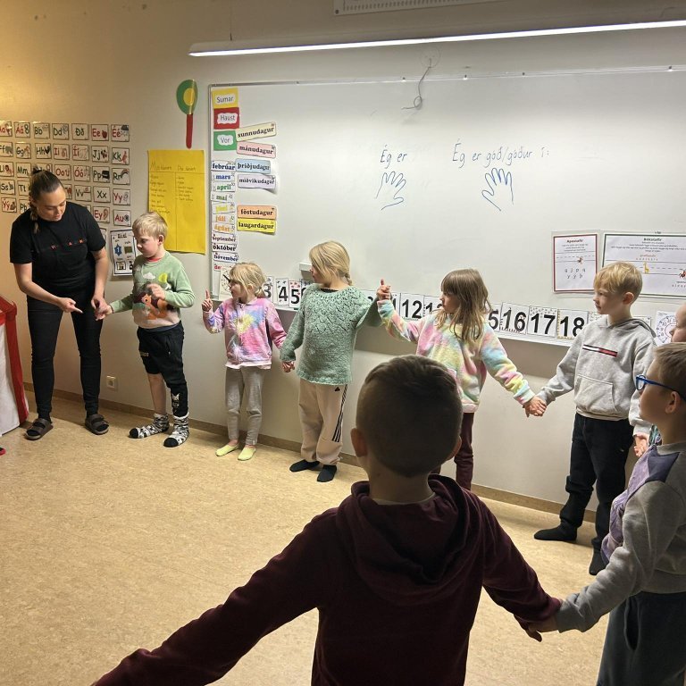 415041039_1032365227875403_4386460432935683896_n