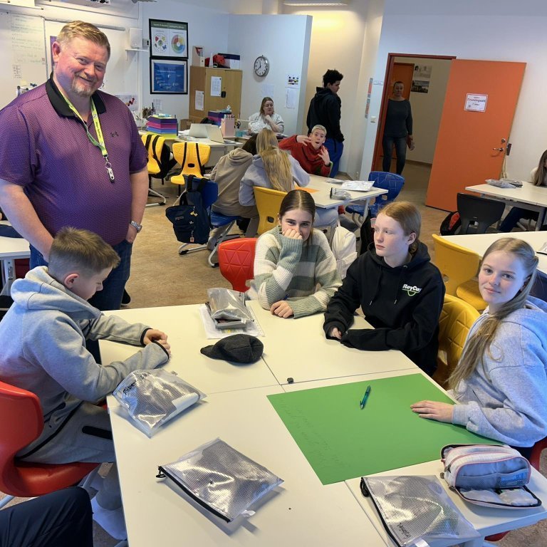 415041052_752762552984943_3418305209595727345_n