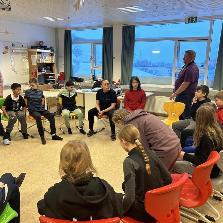 415061618_262962029982543_6521587240083583374_n