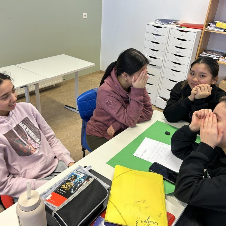 415064512_2085599181794586_8464990521768869537_n