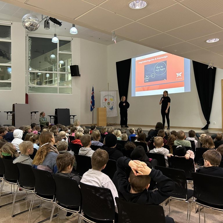 415076632_185769564599220_3510331490670570980_n