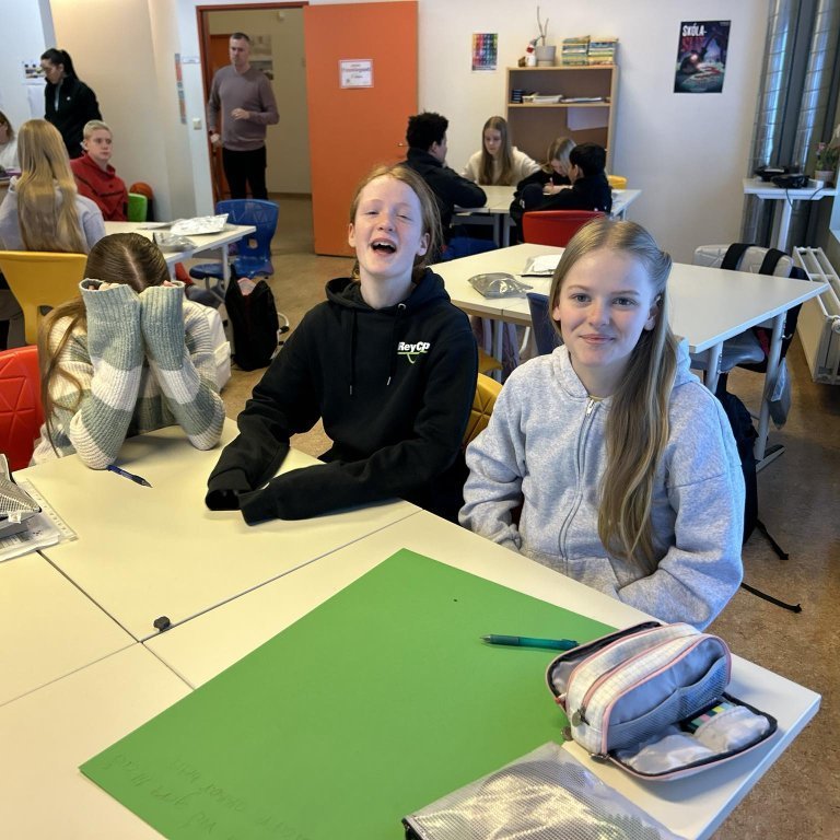 415081047_1405621387004938_9165931939188928600_n