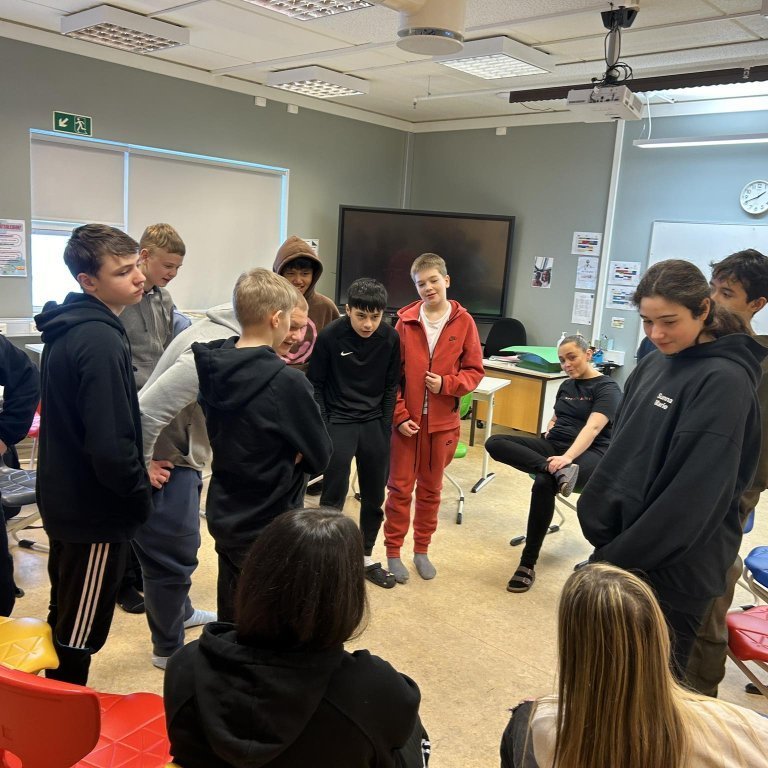 415105559_880472390747128_261921031449949138_n