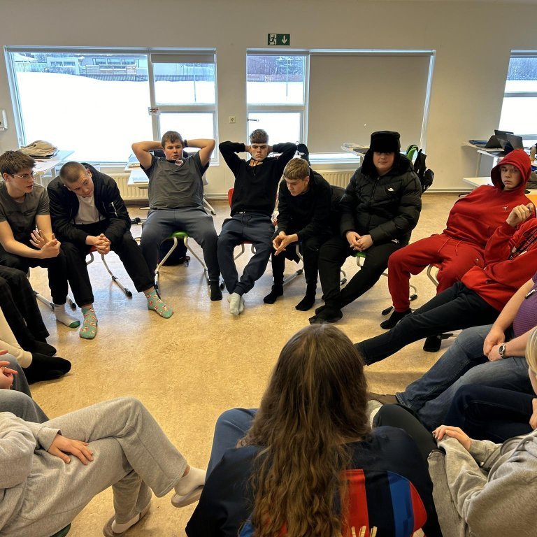 415116697_687658246893547_5345316139937258968_n