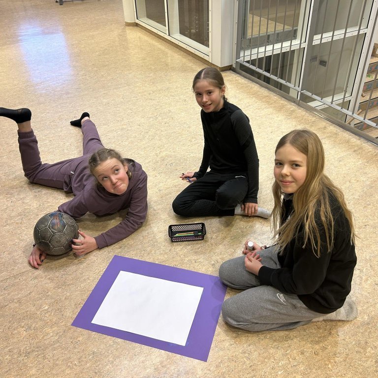 415142238_889911312676587_7427076022276860788_n