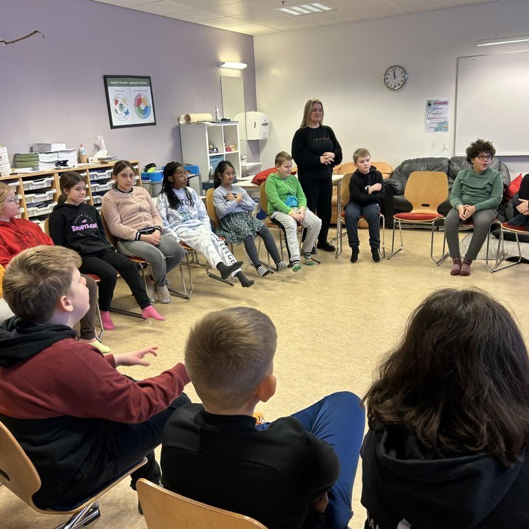 415148305_280441651379473_8975901197917548417_n