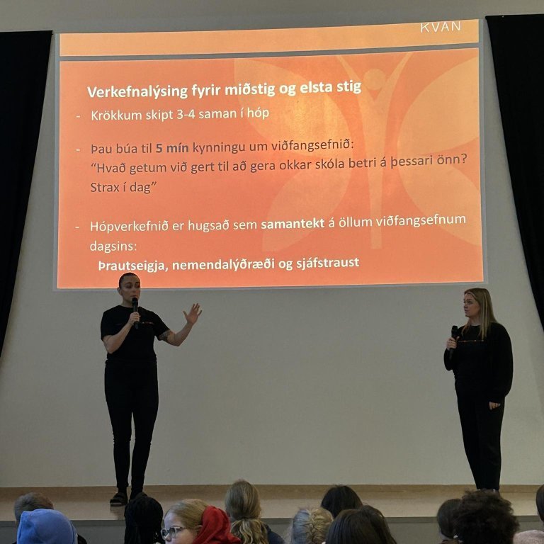 415150392_1091184822310242_8798853886256222370_n