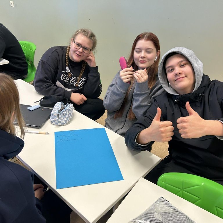 415162918_1382762009276349_6748418774621058155_n