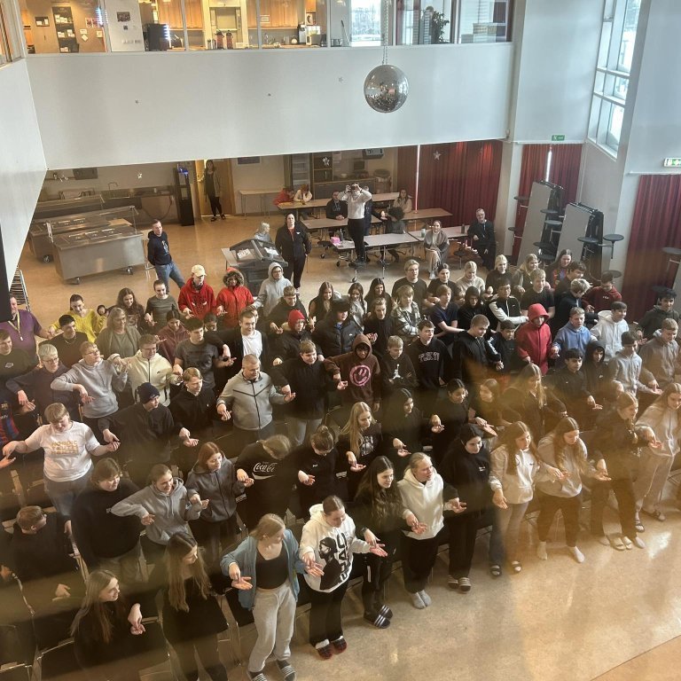 415168033_765699655410391_7001475197927365718_n