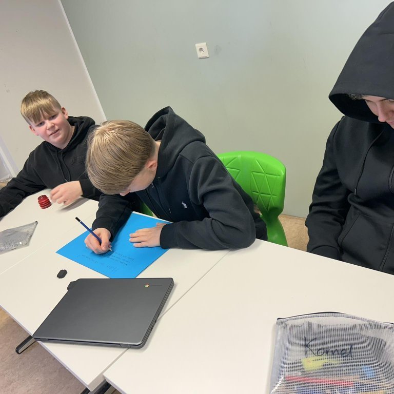 415241330_1513034402601646_6569667672146014922_n