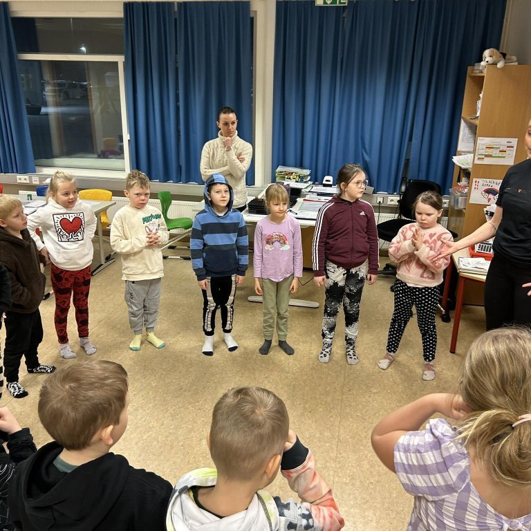 415247934_906485594067143_5842679145756613602_n