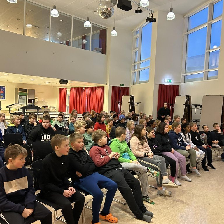 415259284_1092449278849801_8314092841799502221_n