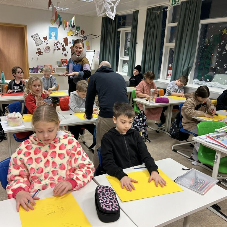 415290441_1406862026580472_2671052461939692660_n