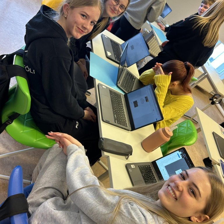 415290441_715481914017278_981527693226913285_n