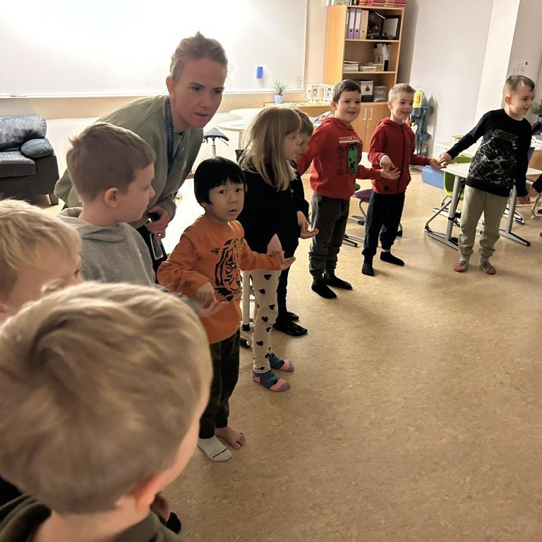 415340552_751548359759212_564661301243664347_n