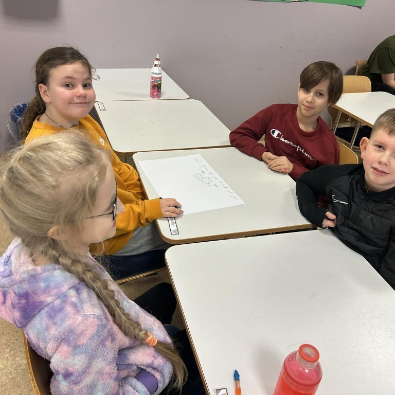 415382229_246915318443387_1845434976636584337_n