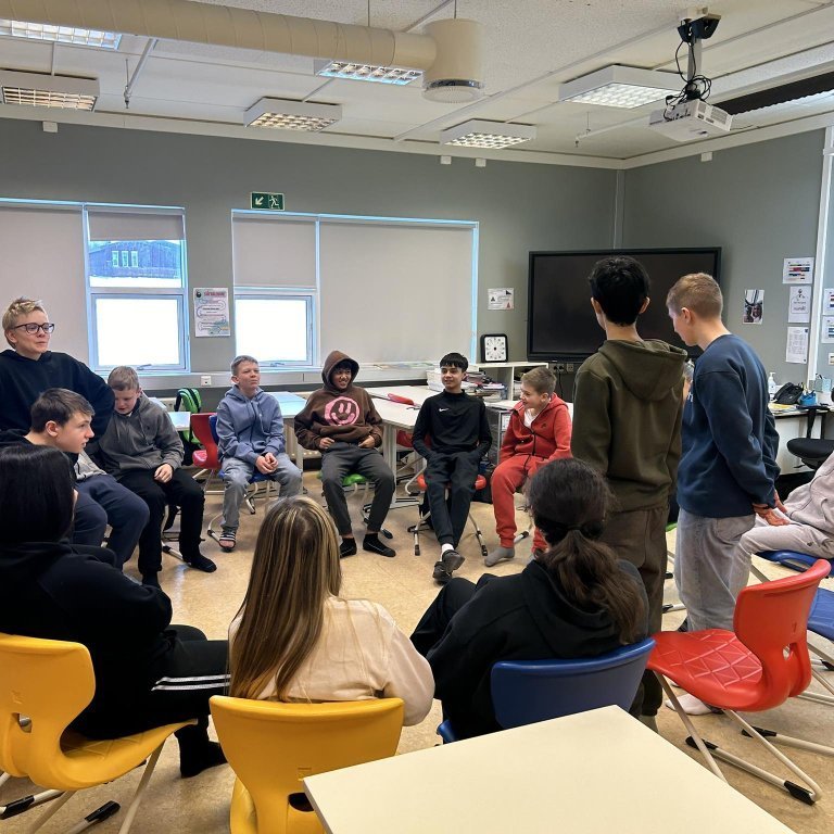 415383794_1651029728636141_5906587489306027761_n