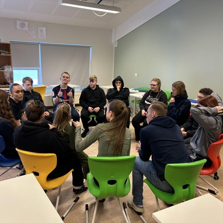 415391380_301912262894460_7892462889457842534_n