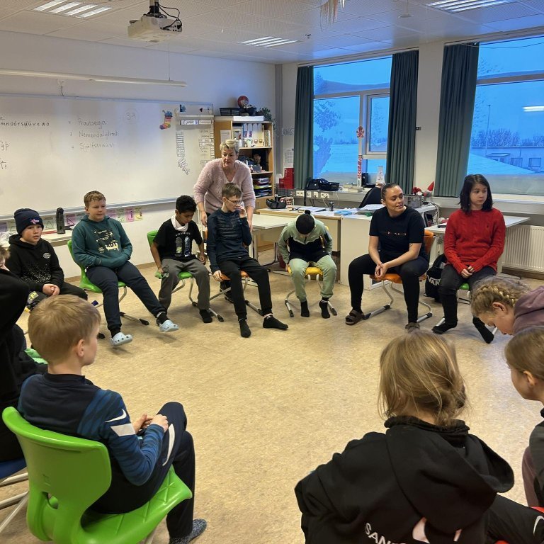 416283083_1611387549619725_3846629443442995290_n