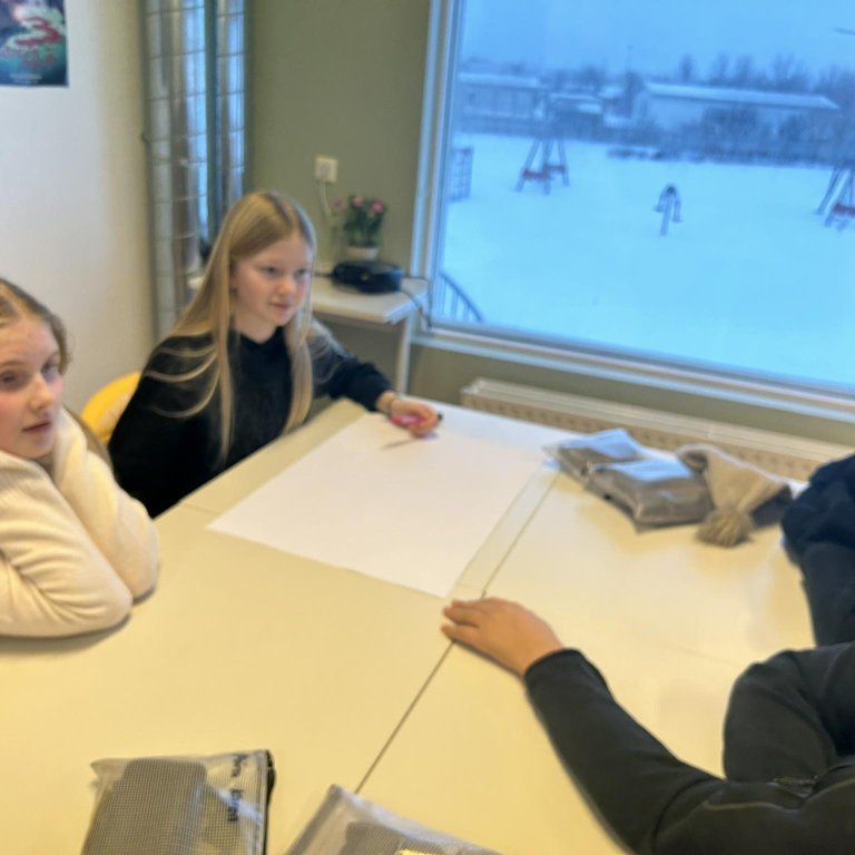 416286971_1446569149626788_830485771026885047_n