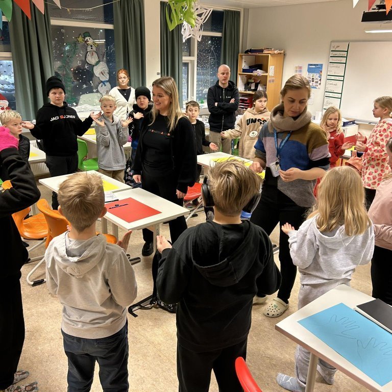 416292670_1815278828896108_8614853193313305734_n