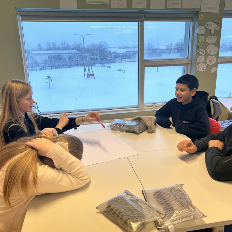 416309010_398032569312227_5963819025088525930_n