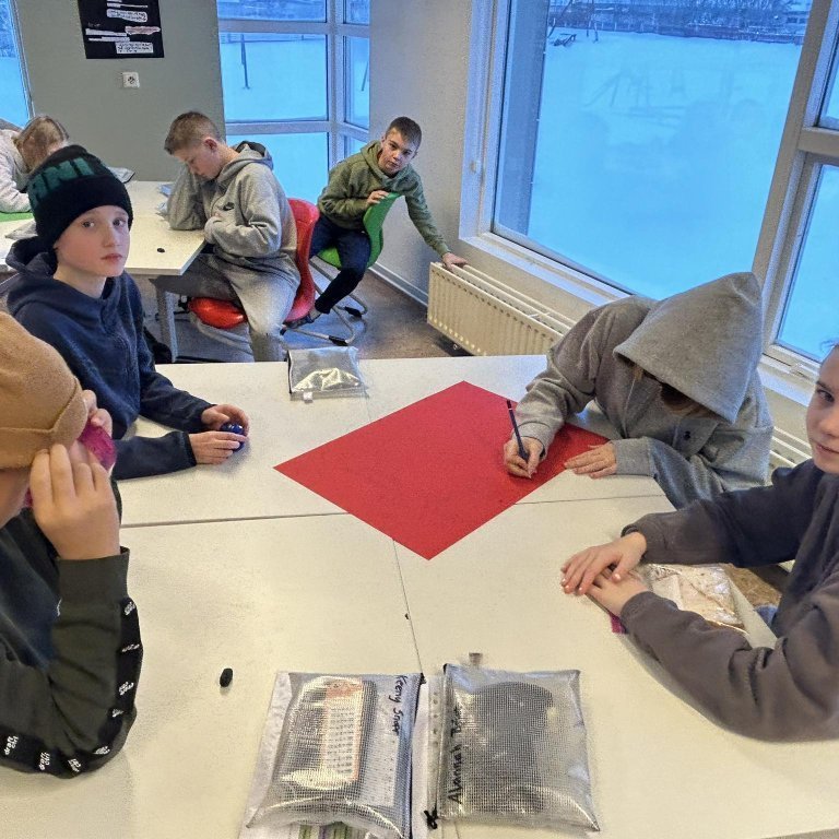 416329900_1367395443906706_3081405359679258973_n