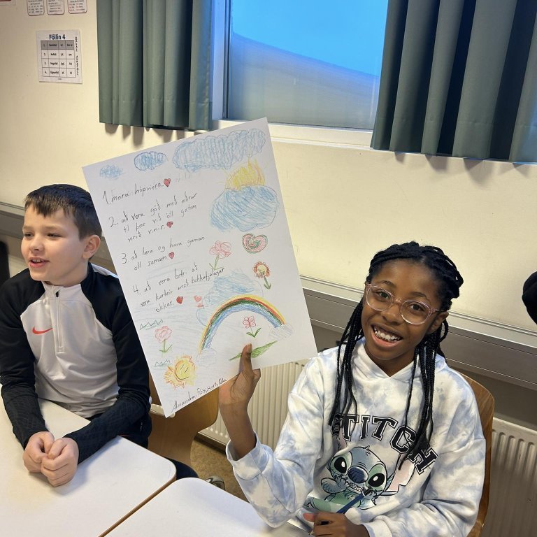 416336765_752170586356123_5997664362307030313_n