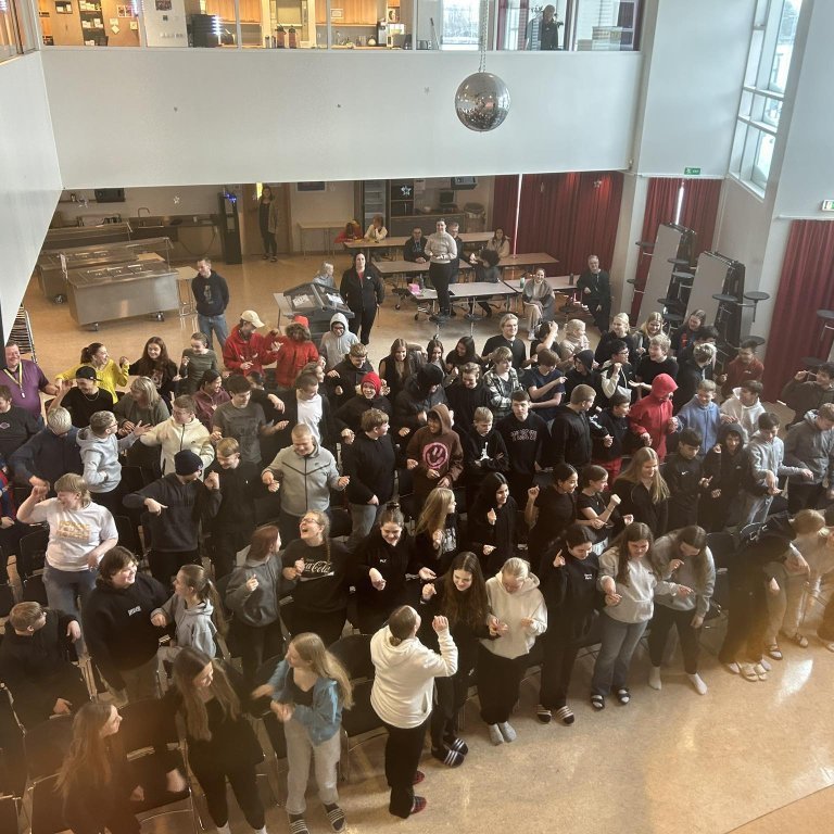 416338230_736268224816355_5363251758821058867_n