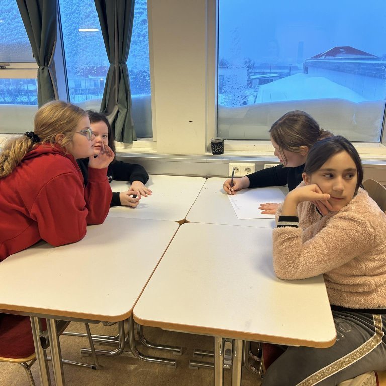 416345121_1092246461963751_6015743035360463409_n