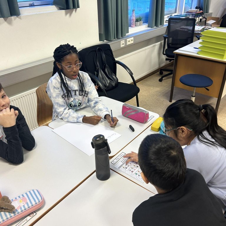 416375028_1558547491628303_3776295254155781852_n