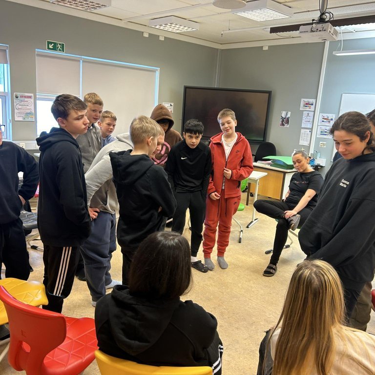 416397777_747040107343274_6173645749635919529_n