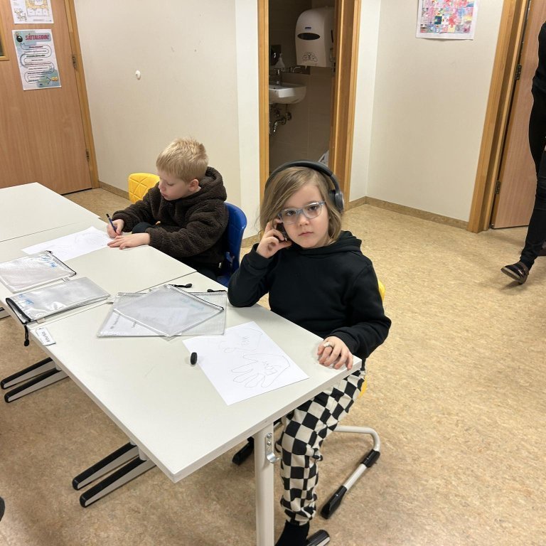 416402054_343838745114993_998935575847957266_n