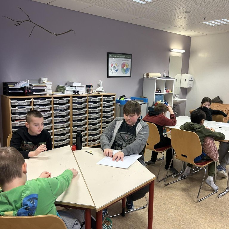 416426264_1425631081719912_8908858411919899413_n