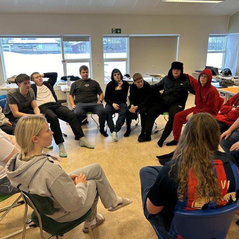 416435534_2485624001618250_3270703565454299663_n