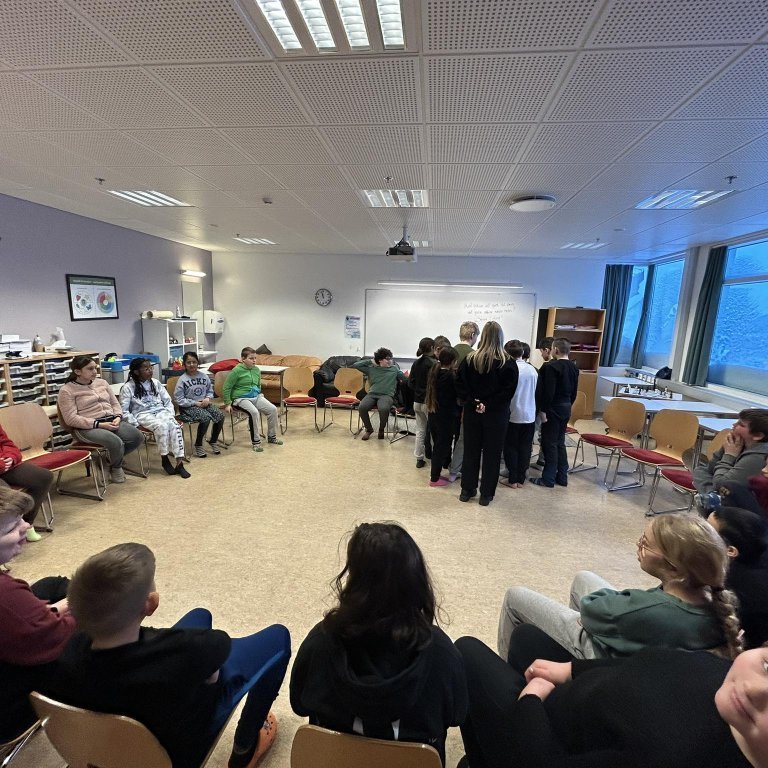 416439760_1397052160901590_2157544559235103231_n