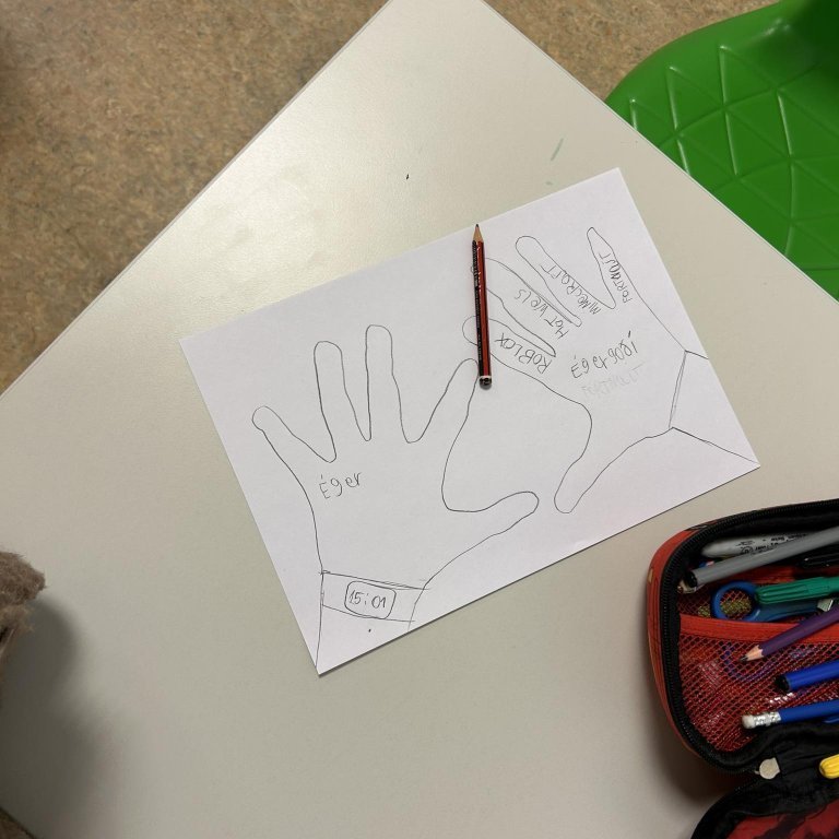 416444135_914753176843724_3113267771628118931_n