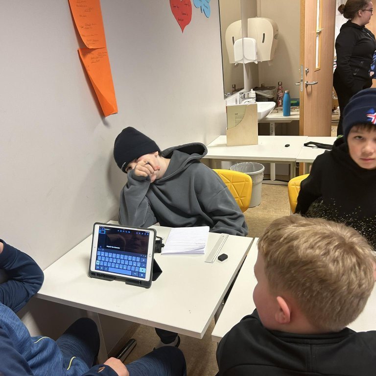 416458618_869185398547791_8815715215589867471_n