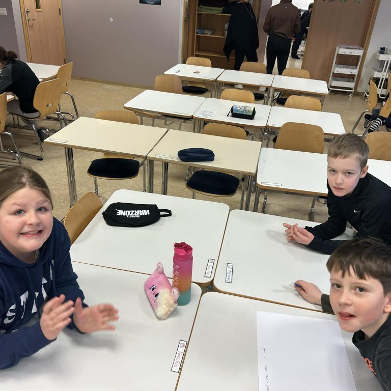 416464180_1532869877555602_4784187285557875780_n