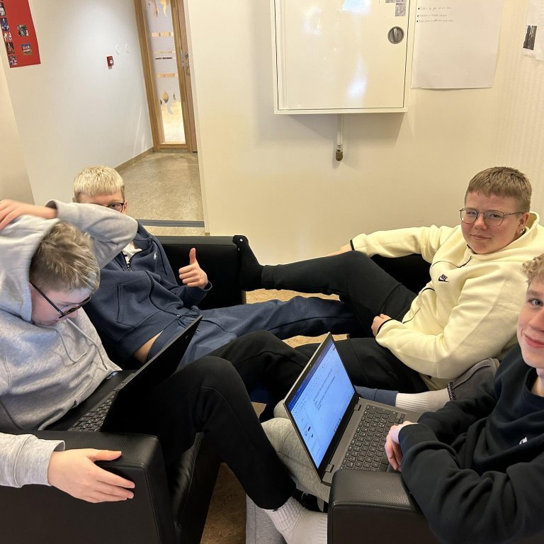 416620528_200552513084289_148352134263989173_n