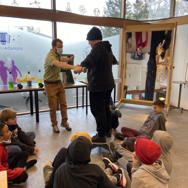 02a259d5-044c-49f0-92e2-f1c15f7701c6