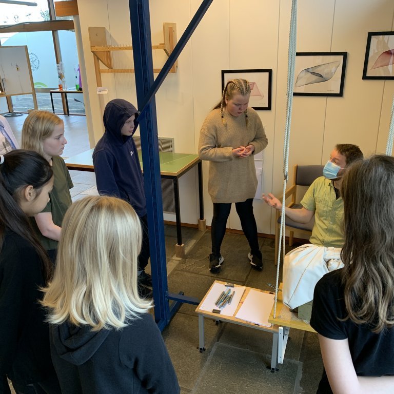 20210930_093524435_ios