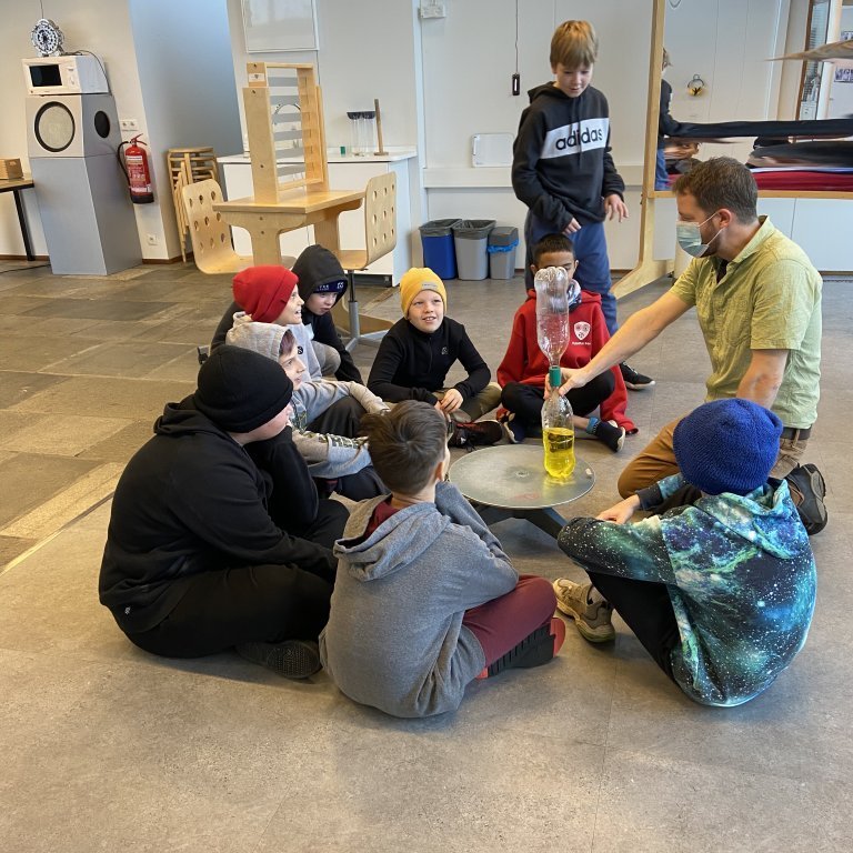 3d1a001d-769b-42a2-beb9-3aaef3341839