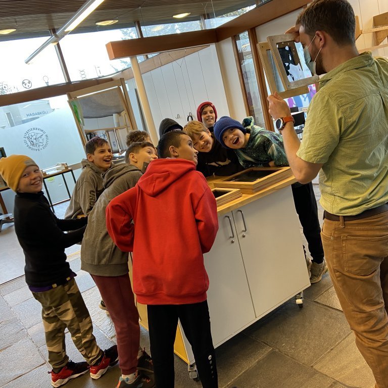 48534a1c-354c-499f-8ef9-9f0ba893931e