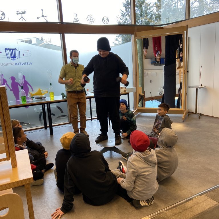 63e11cf8-5336-4149-86be-af51dff691ae